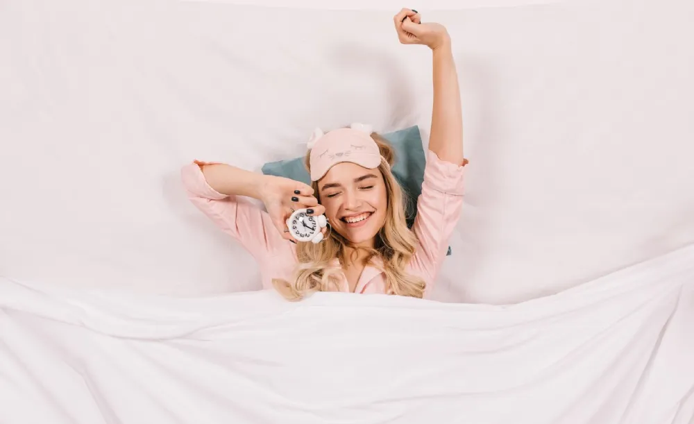 Melatonin