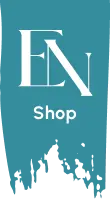 enshop