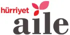 Hürriyet