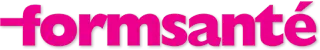 Formsante