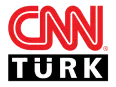 CNN Türk