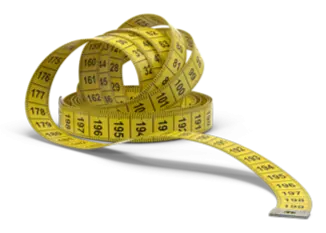 metre